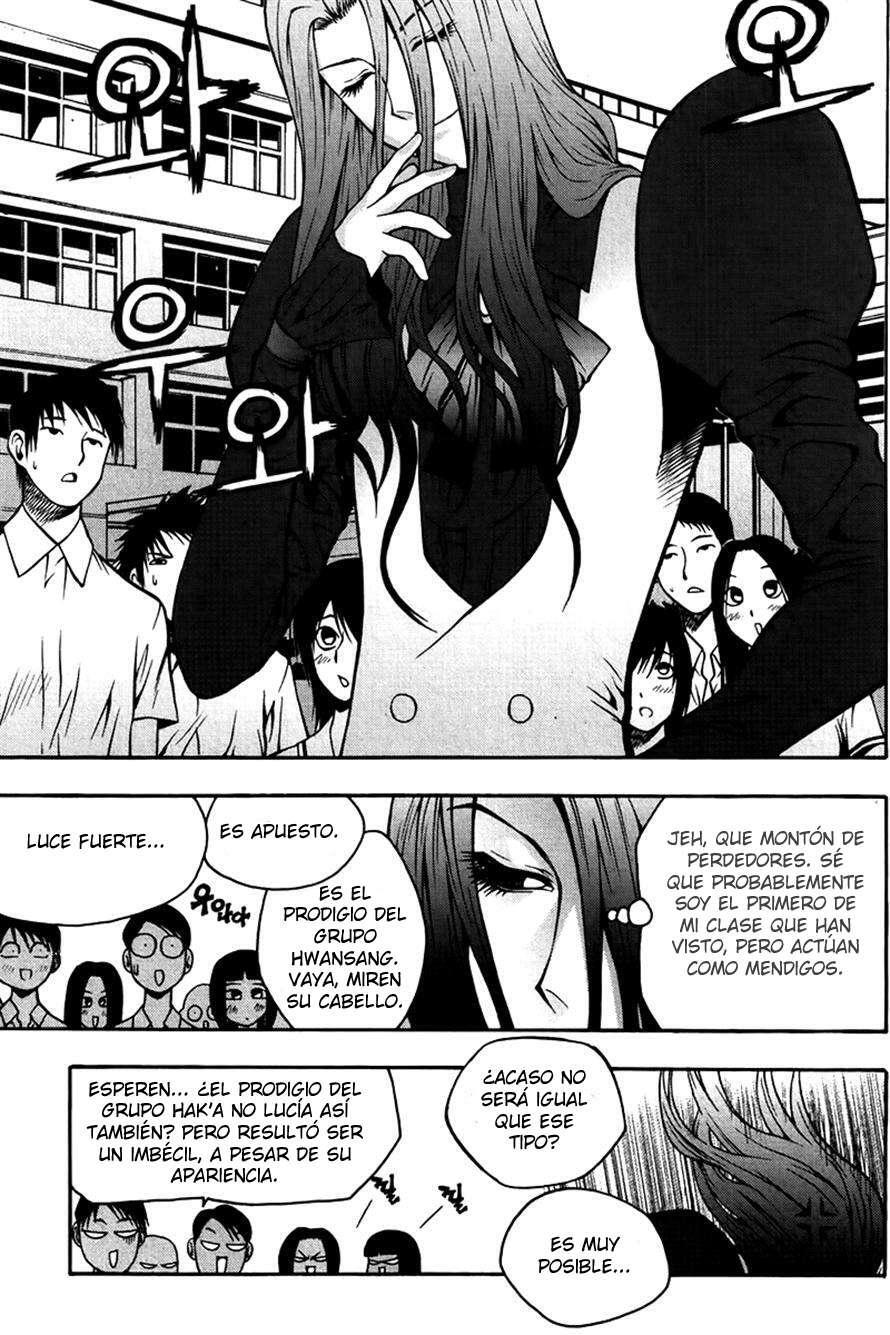 Capitulo 66 page 3