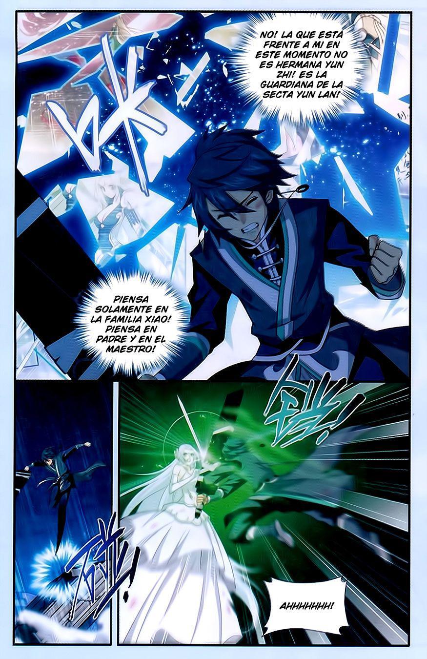 Capitulo 171 page 7