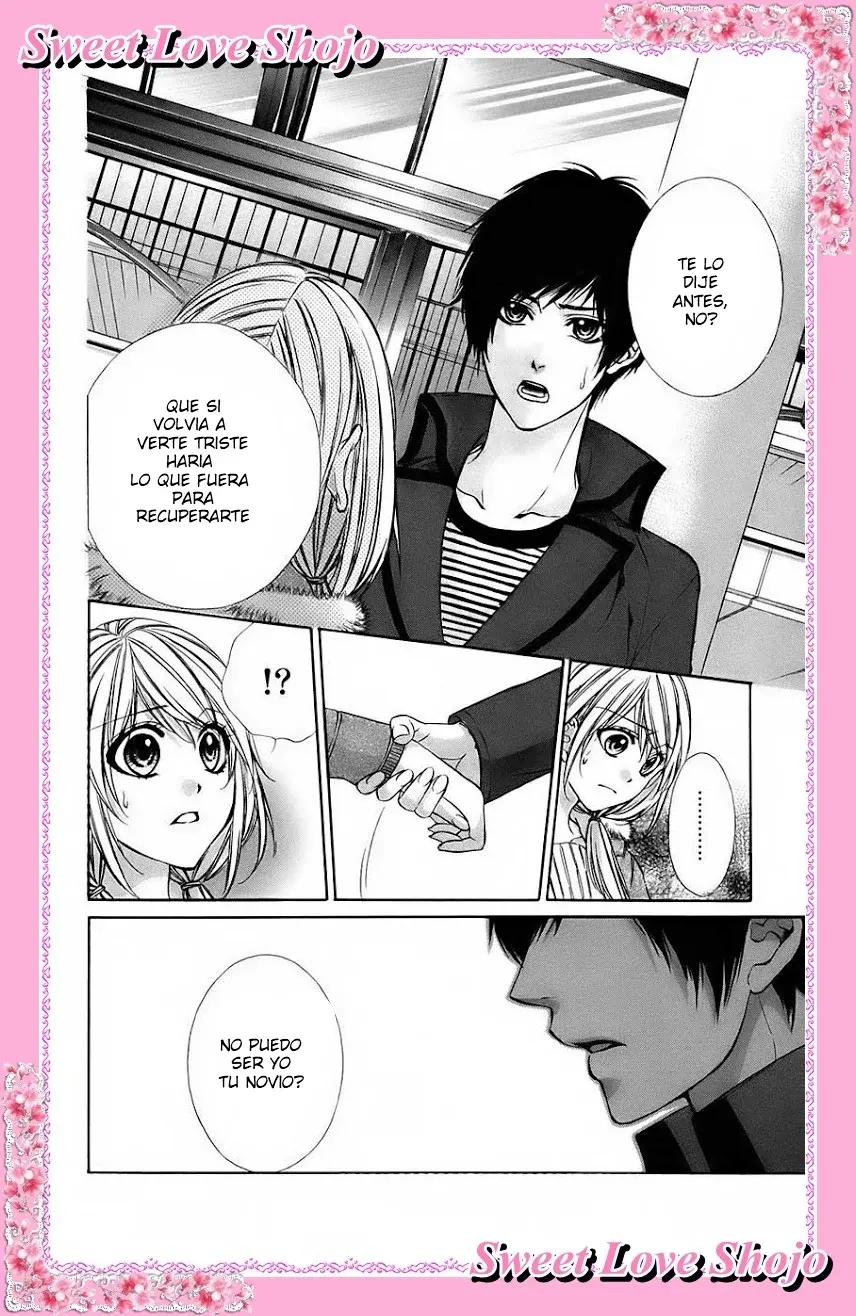 Capitulo 15 page 9
