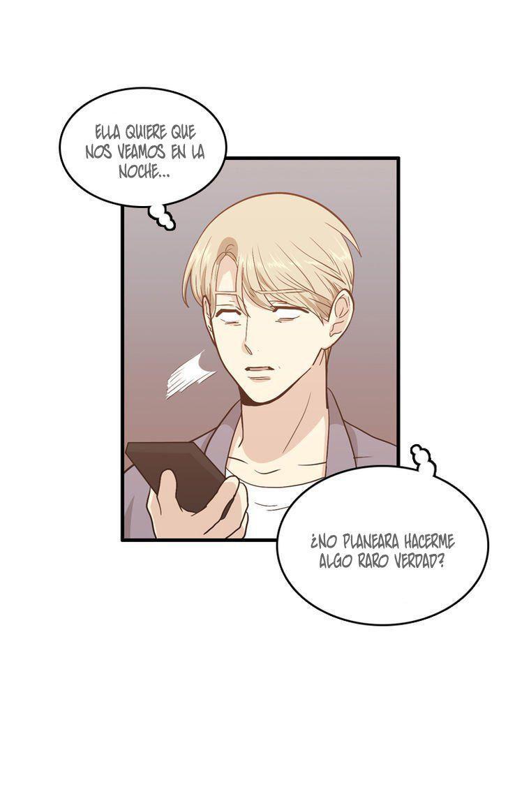 Capitulo 25 page 23