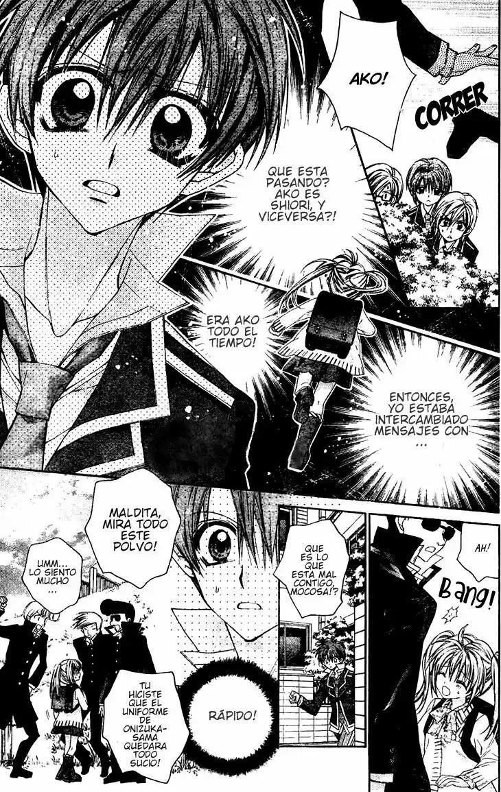 Capitulo 5 page 15
