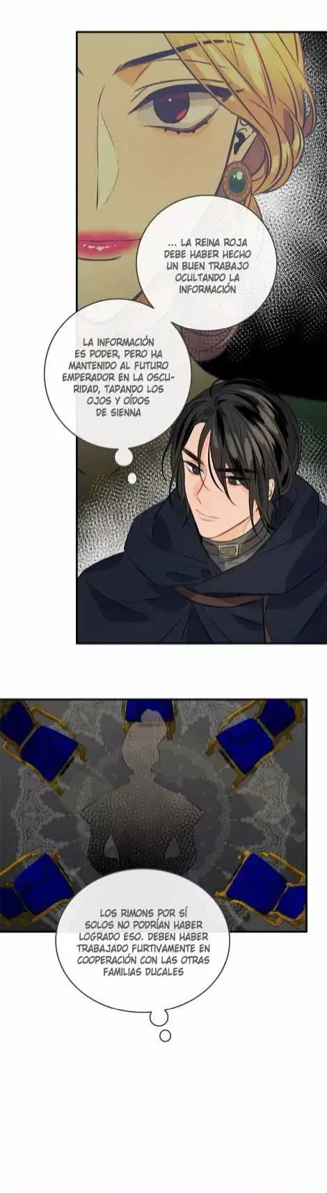 Capitulo 52 page 15