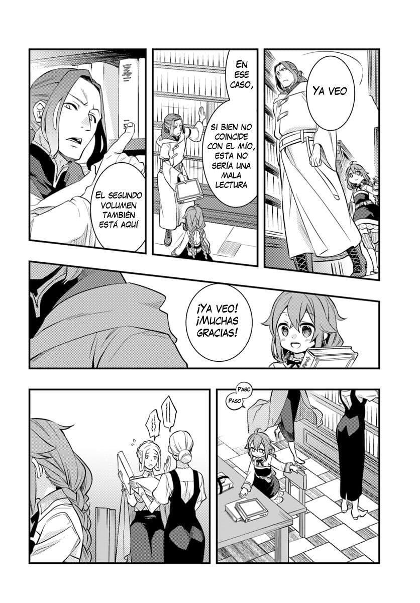 Capitulo 27 page 10