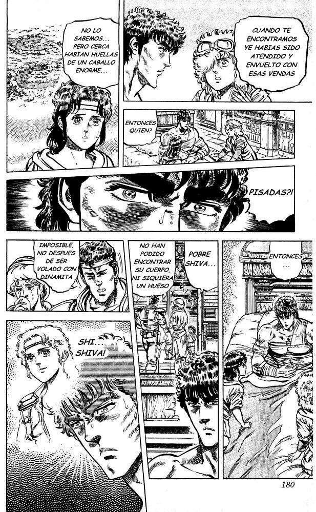 Capitulo 89 page 6