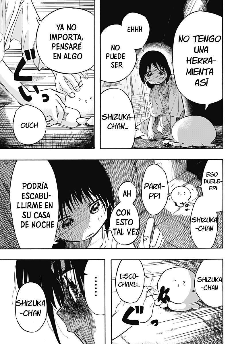 Capitulo 11 page 12