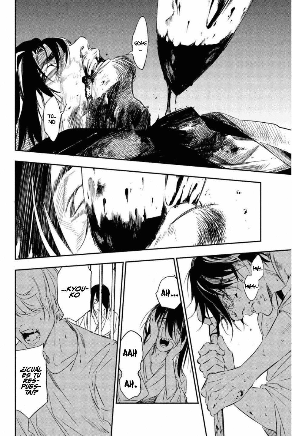 Capitulo 50 page 11