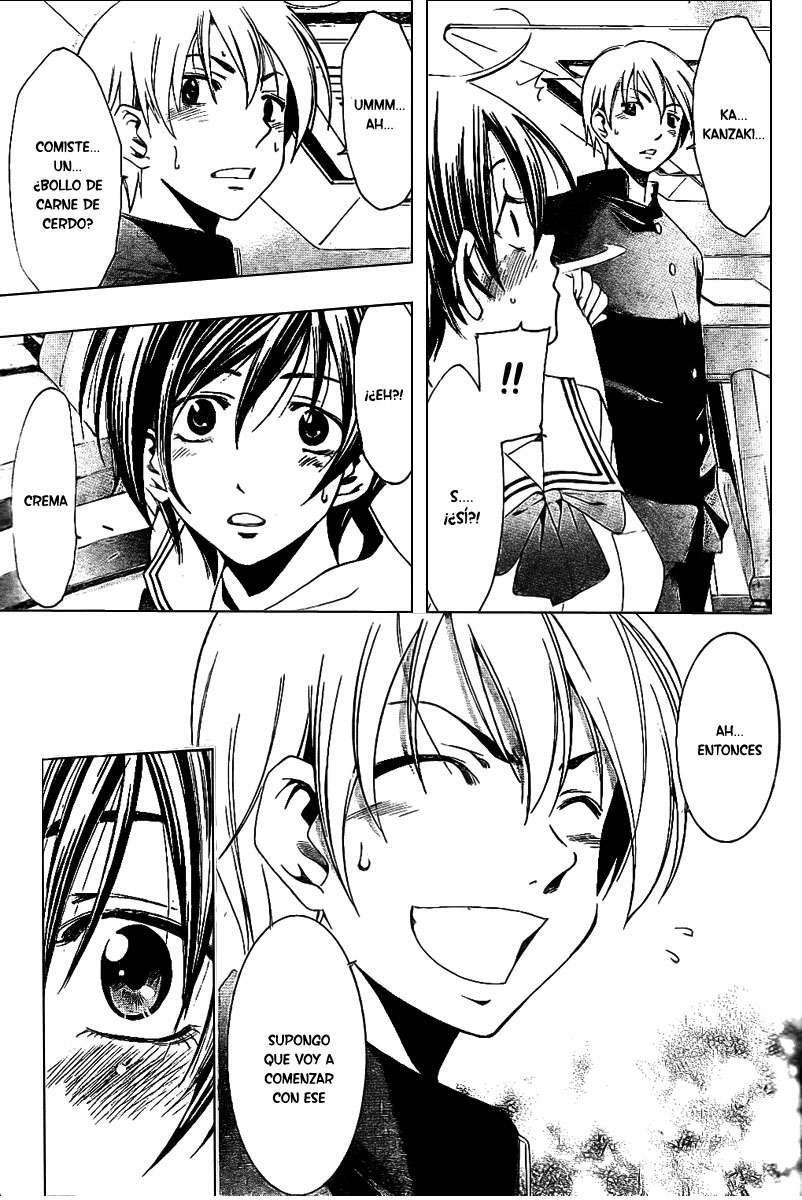 Capitulo 18 page 17