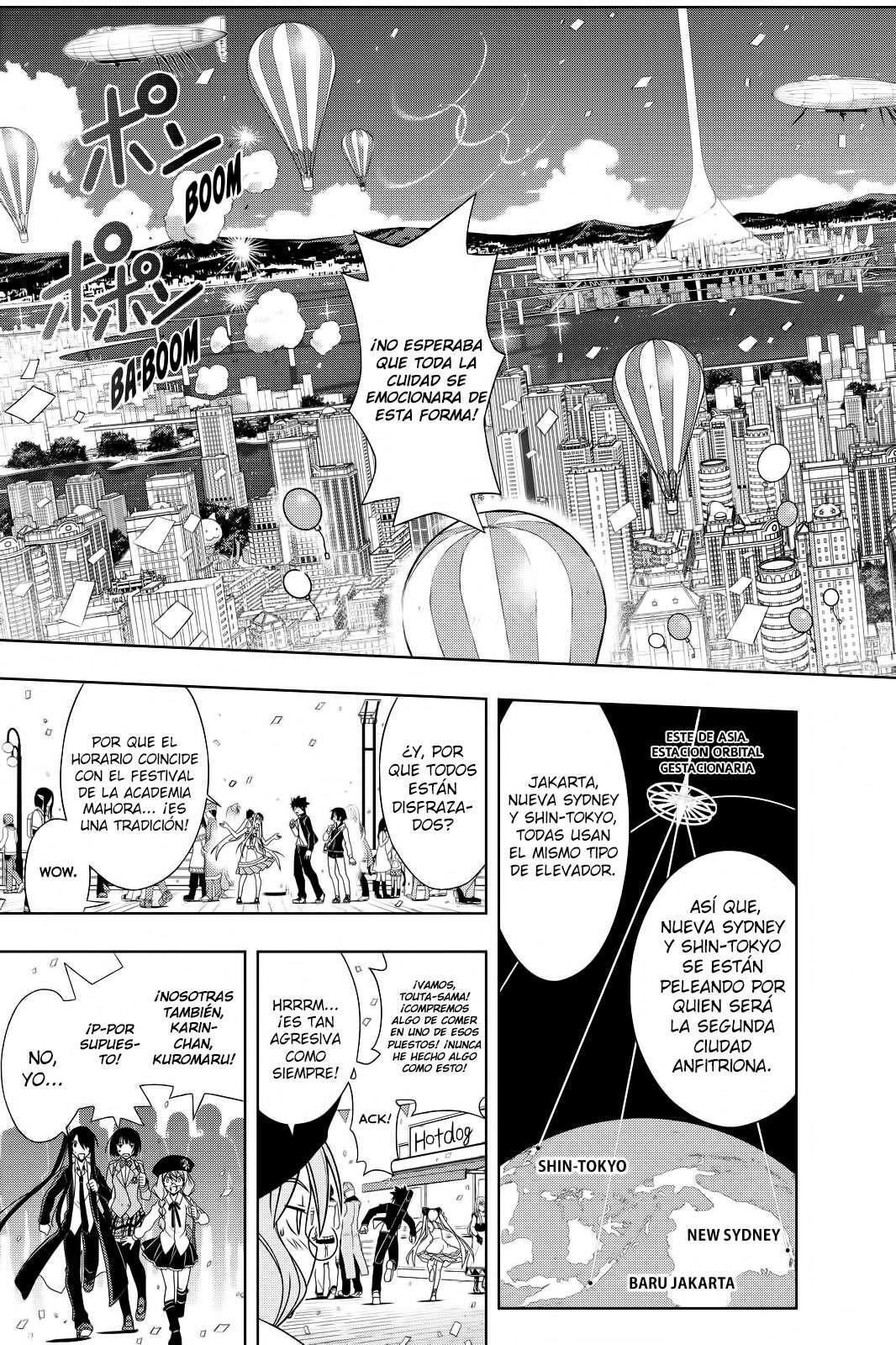 Capitulo 111 page 4