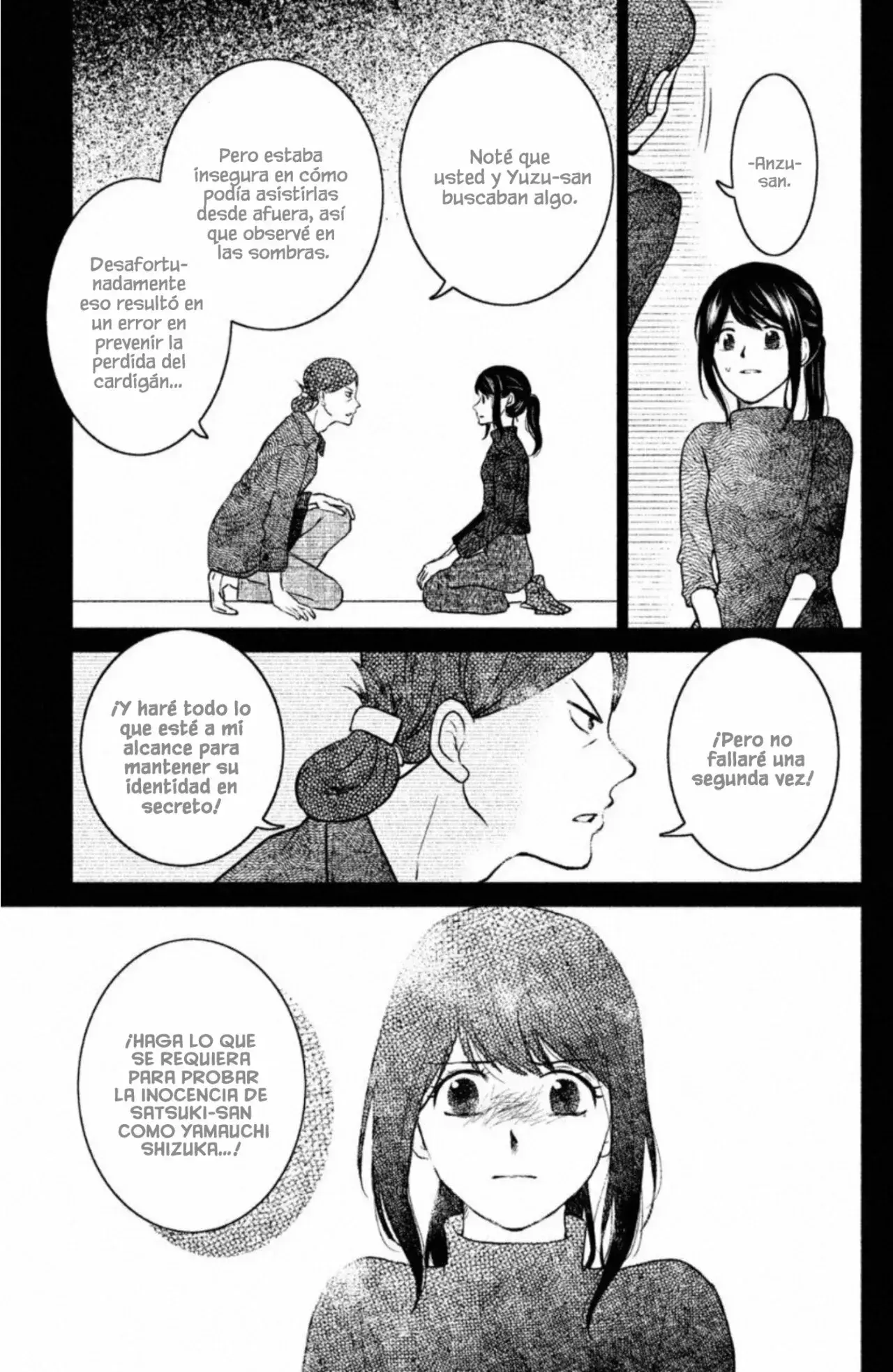 Capitulo 23 page 27