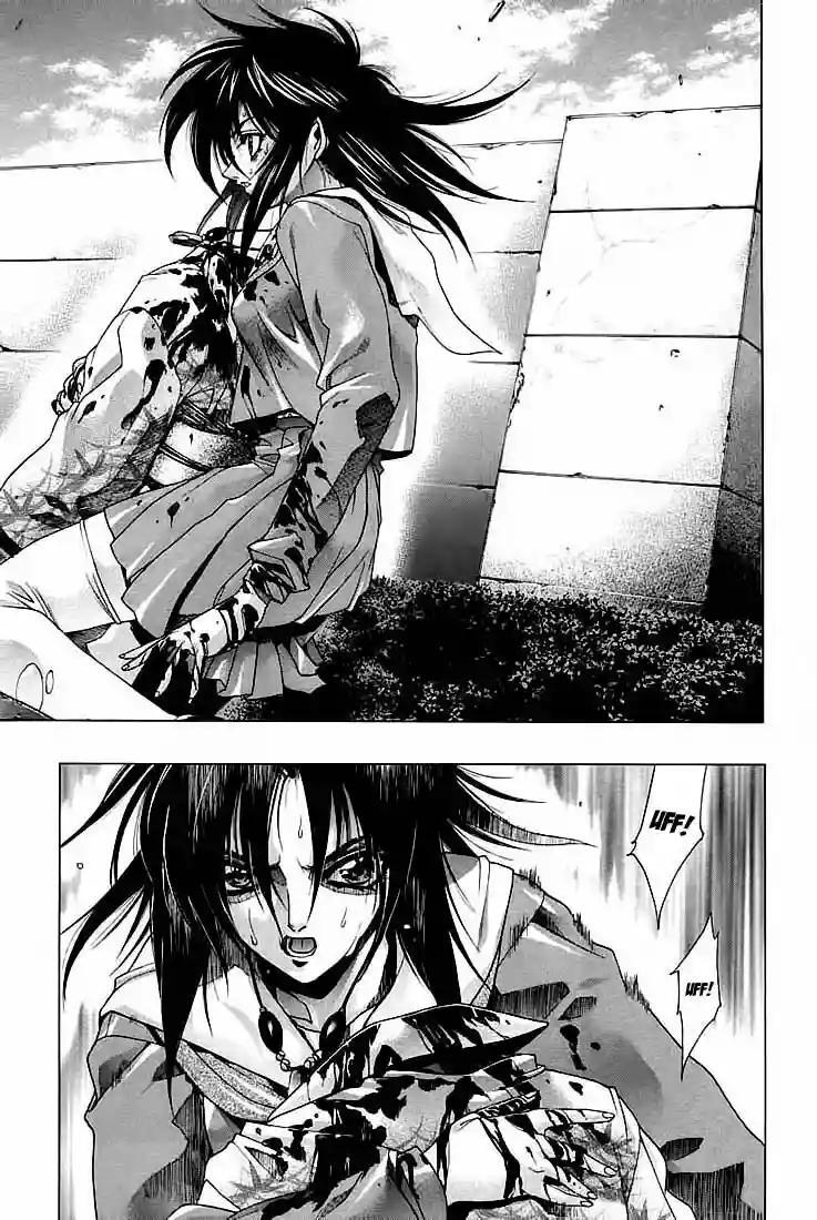 Capitulo 28 page 13