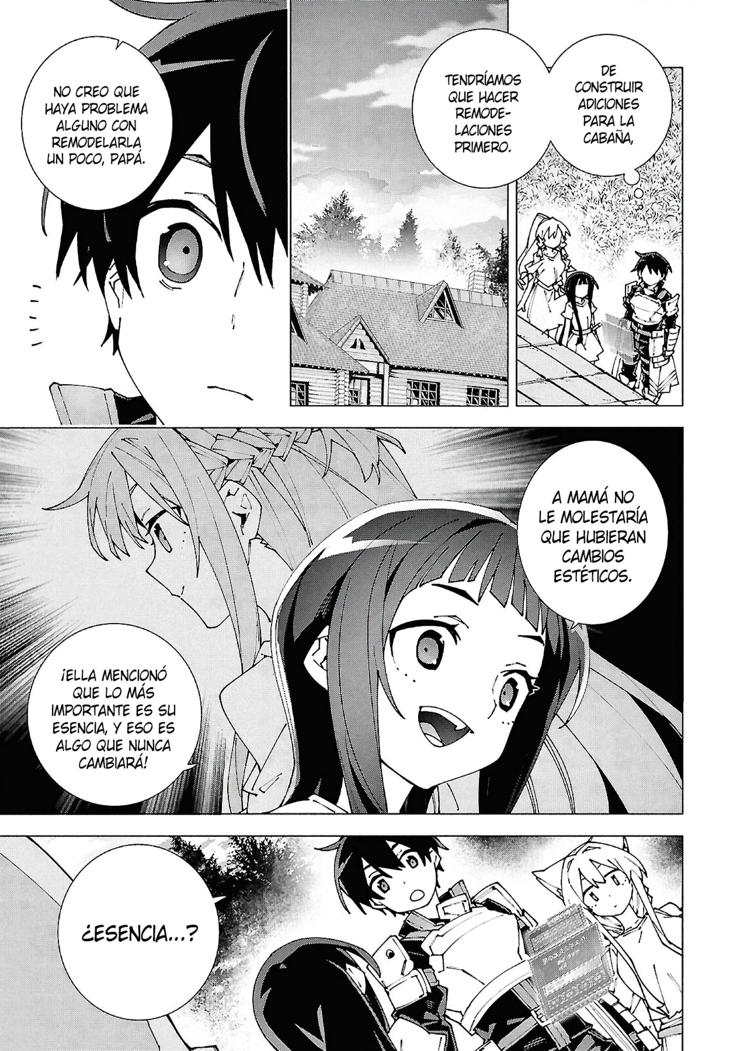 Capitulo 12.2 page 13