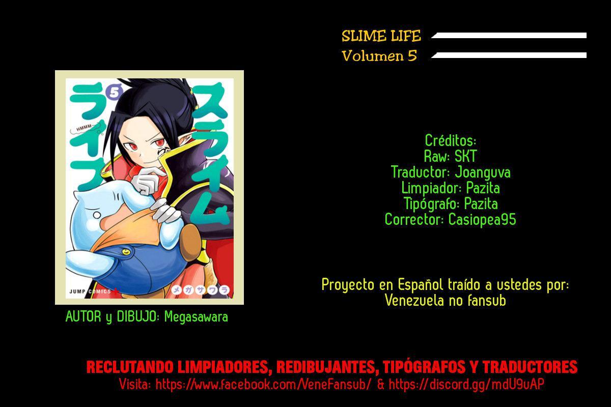 Capitulo 117 page 6