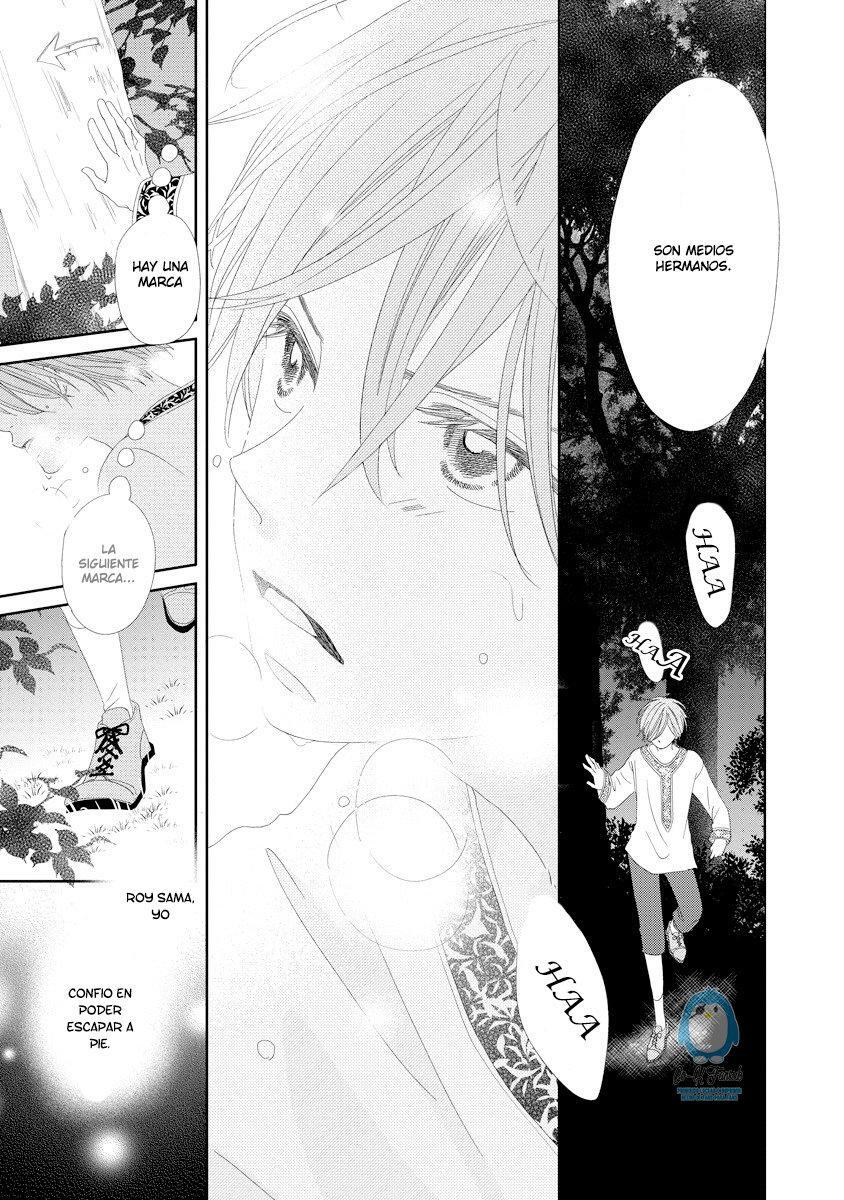 Capitulo 14 page 30
