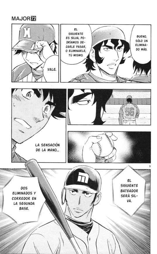 Capitulo 679 page 16