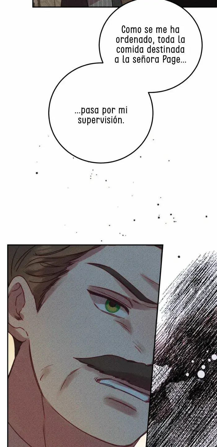 Capitulo 54 page 11