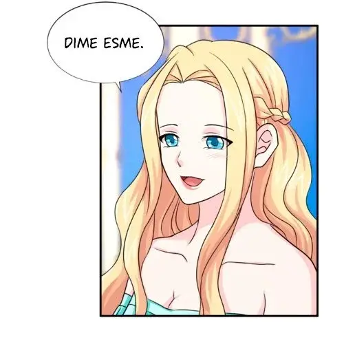 Capitulo 55 page 18