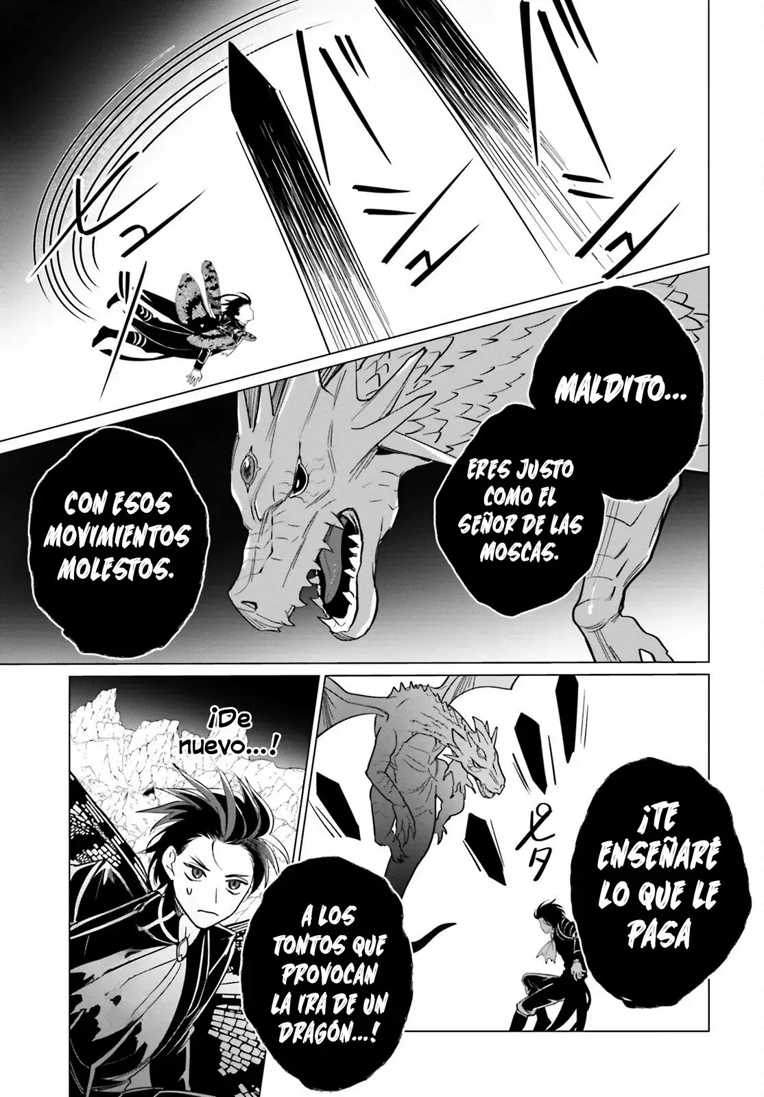 Capitulo 7 page 25