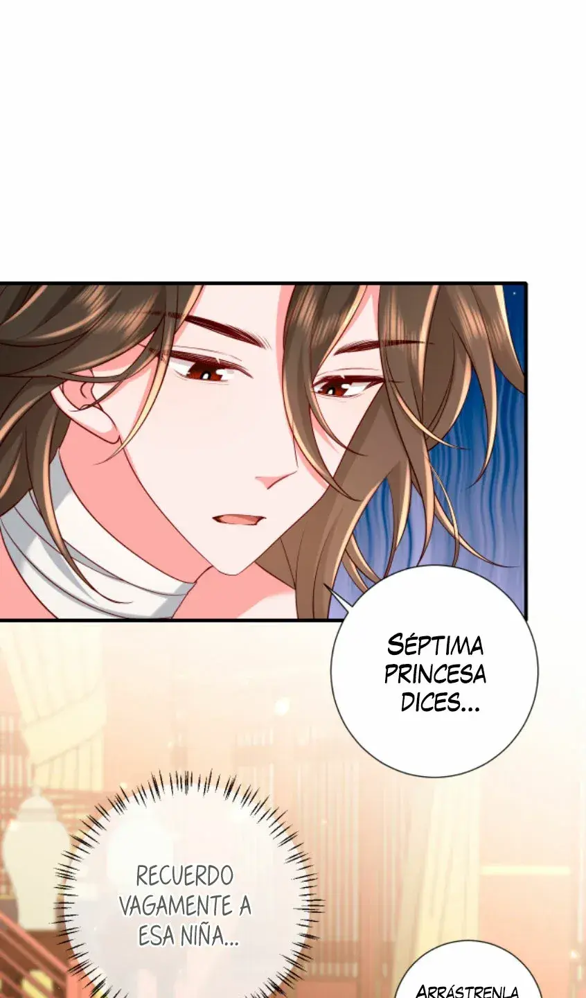 Capitulo 106 page 29