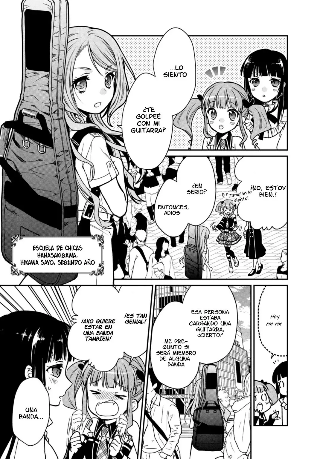 Capitulo 1 page 11