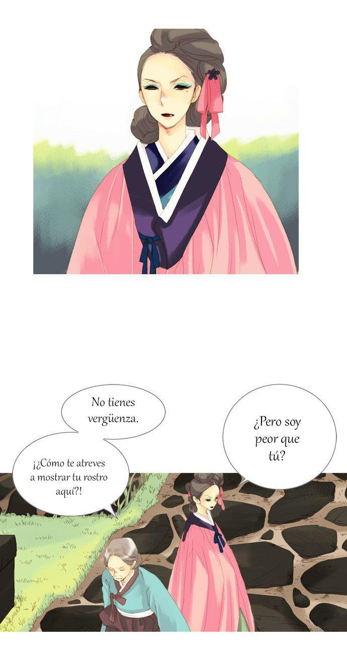Capitulo 16 page 5
