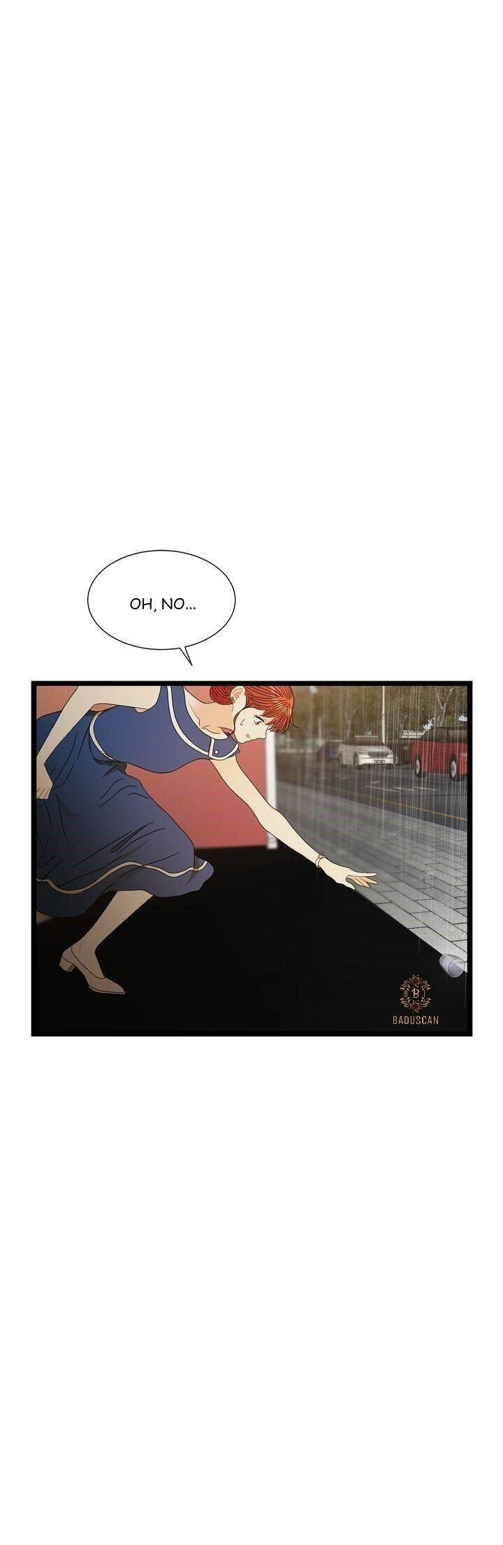 Capitulo 47 page 23