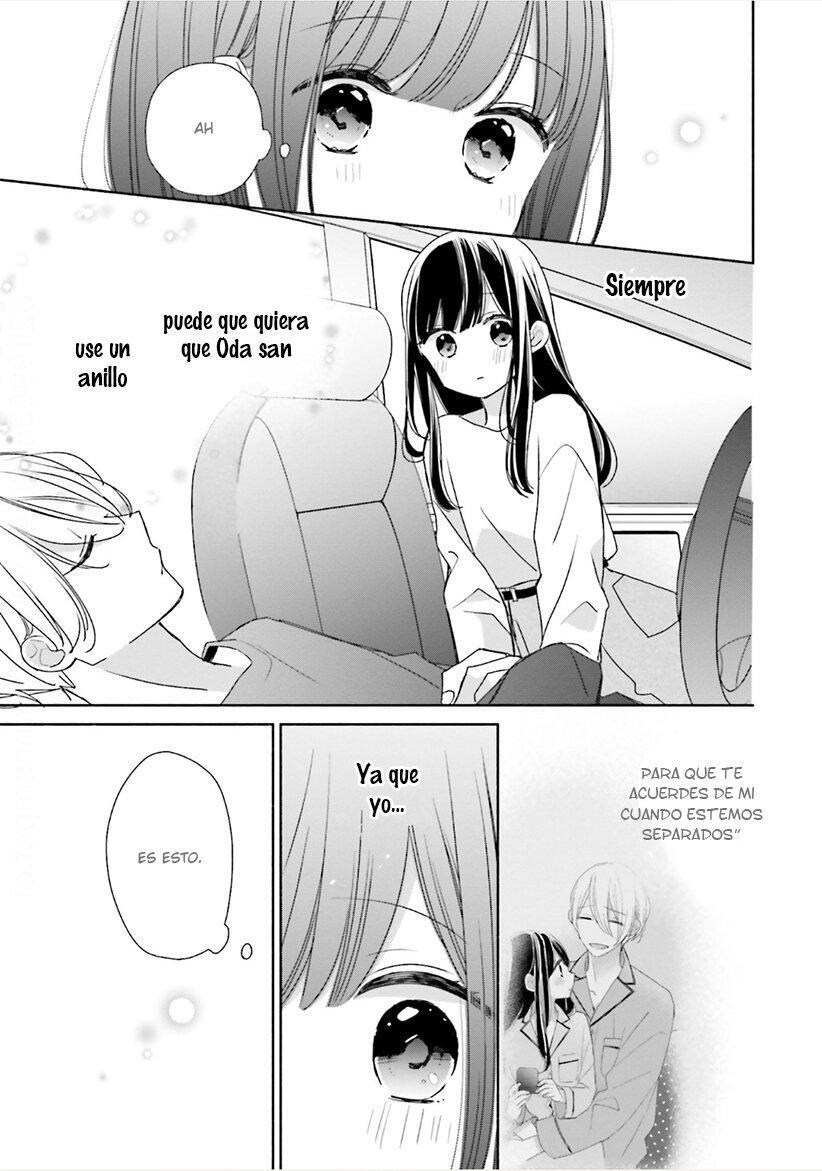 Capitulo 37 page 26