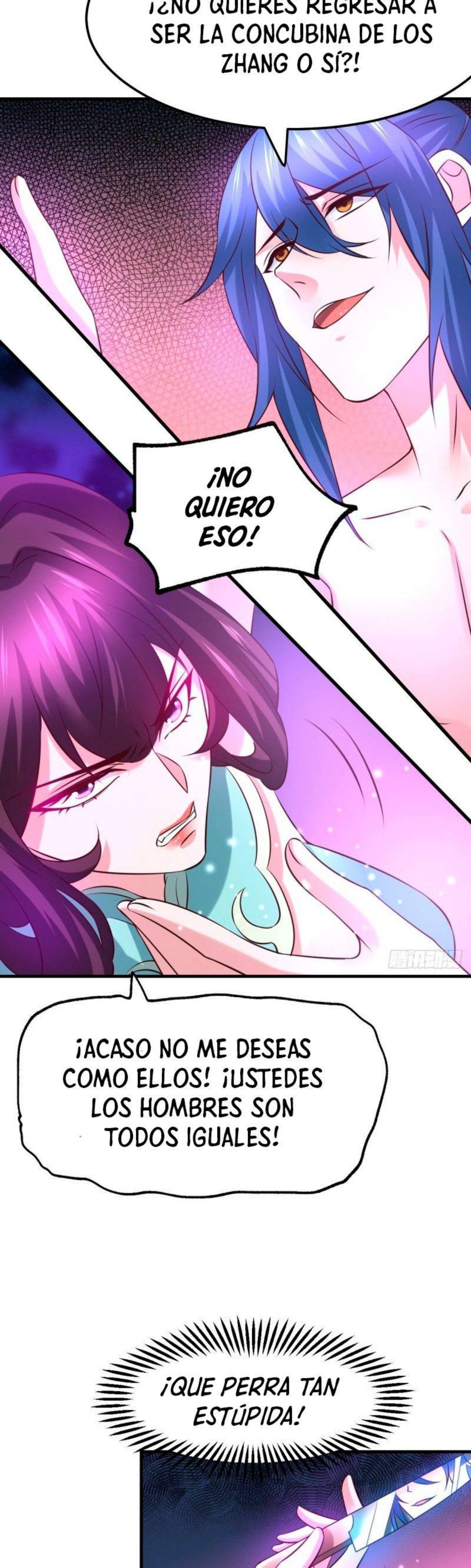 Capitulo 47 page 24