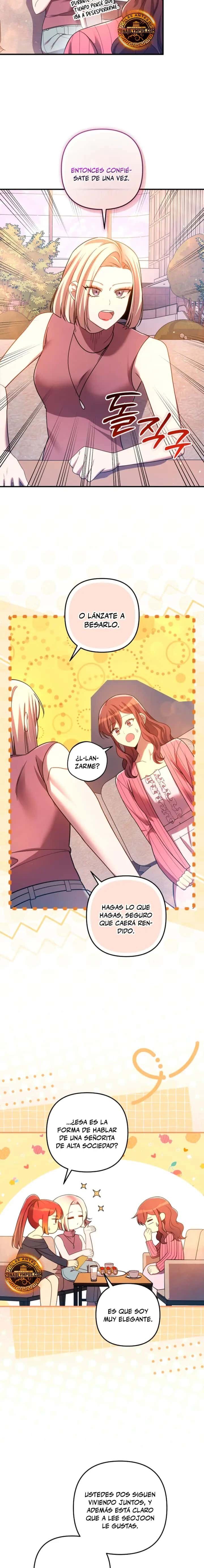 Capitulo 161 page 10