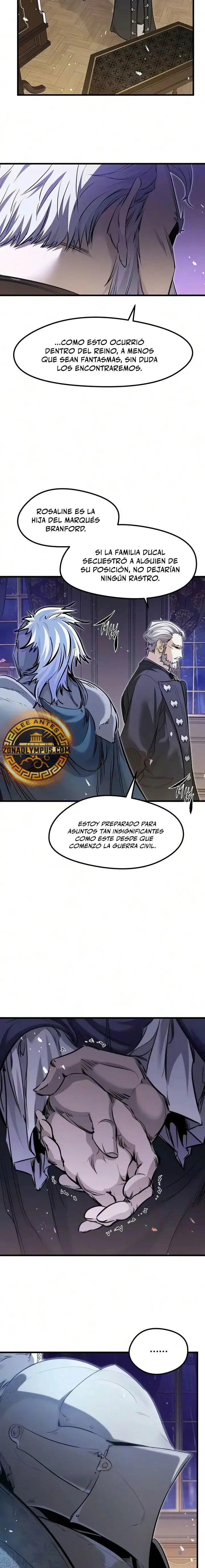 Capitulo 96 page 13