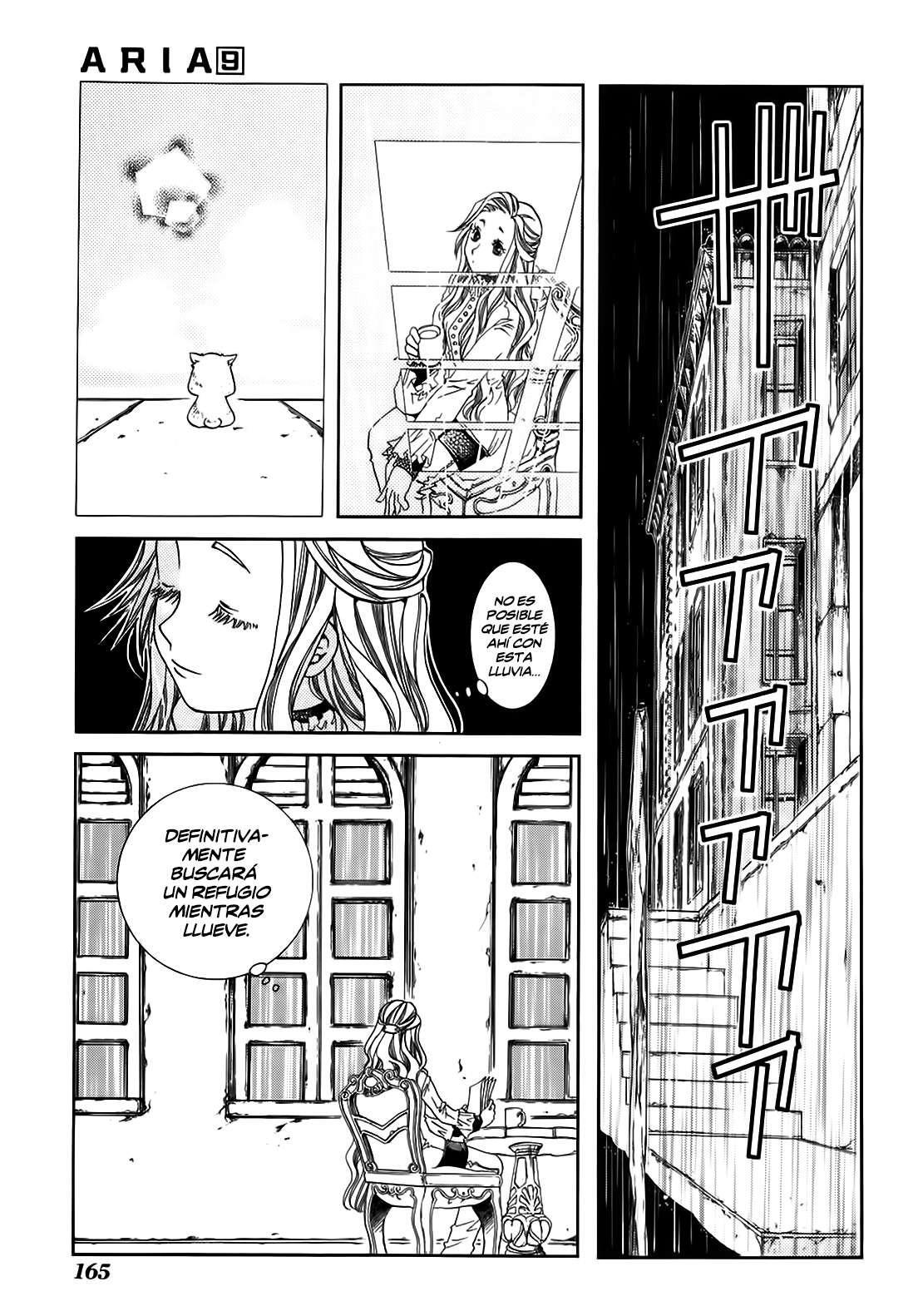 Capitulo 45.05 page 11