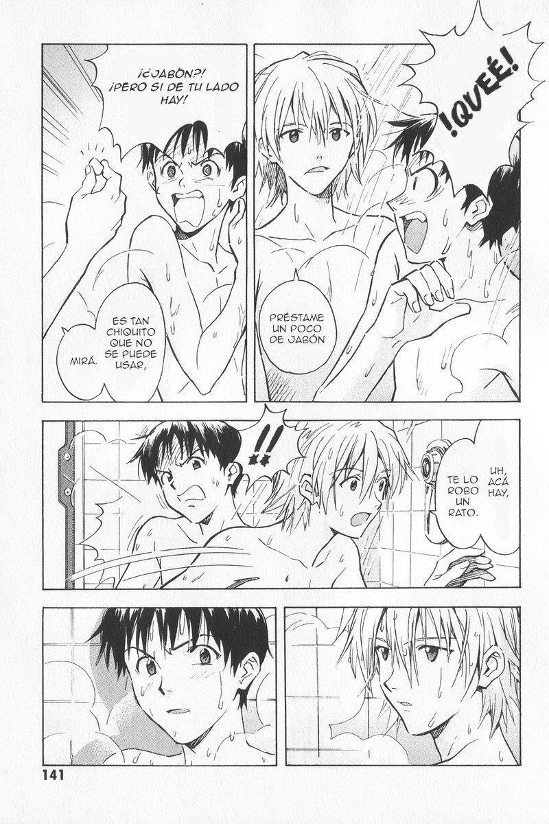 Capitulo 62 page 17