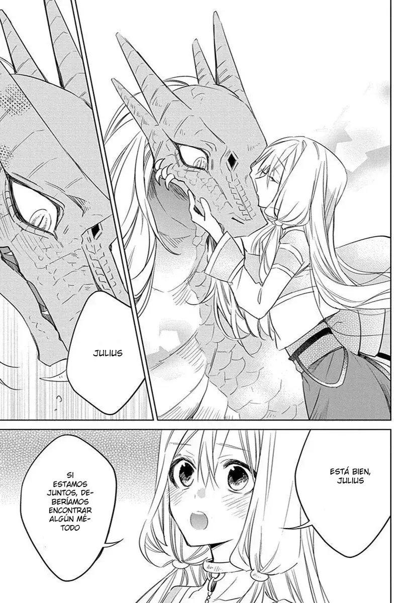 Capitulo 28 page 31