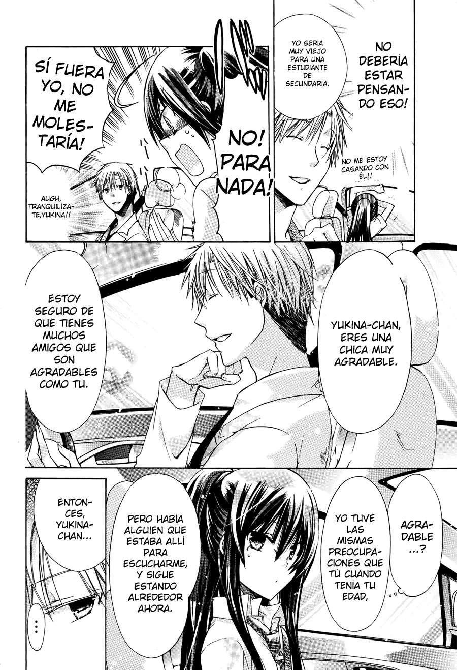 Capitulo 34 page 10
