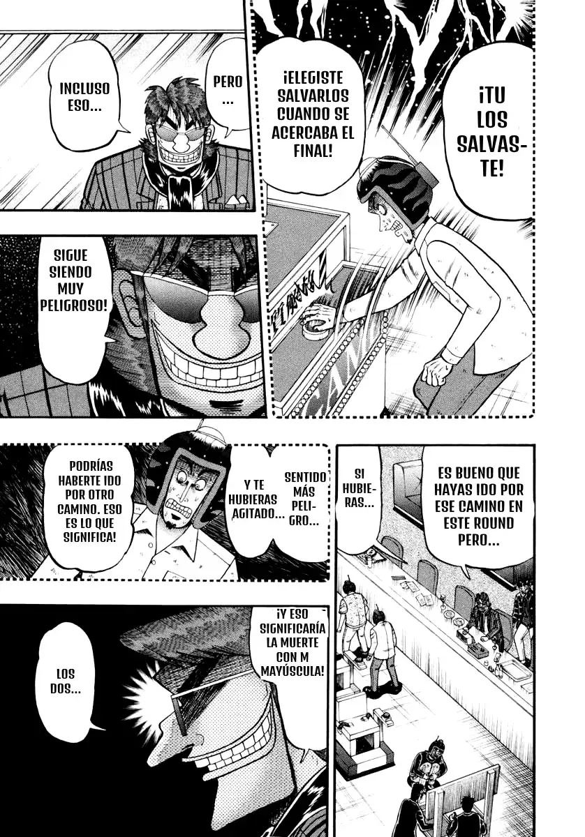 Capitulo 63 page 4