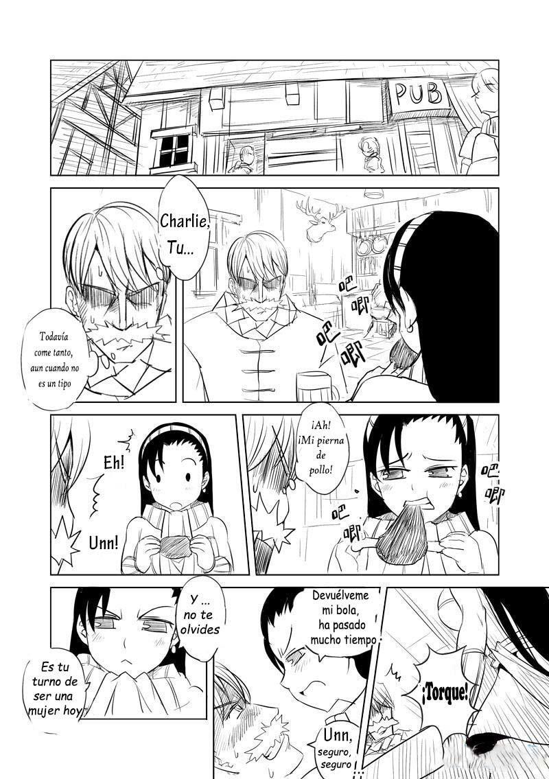 Capitulo 3 page 7