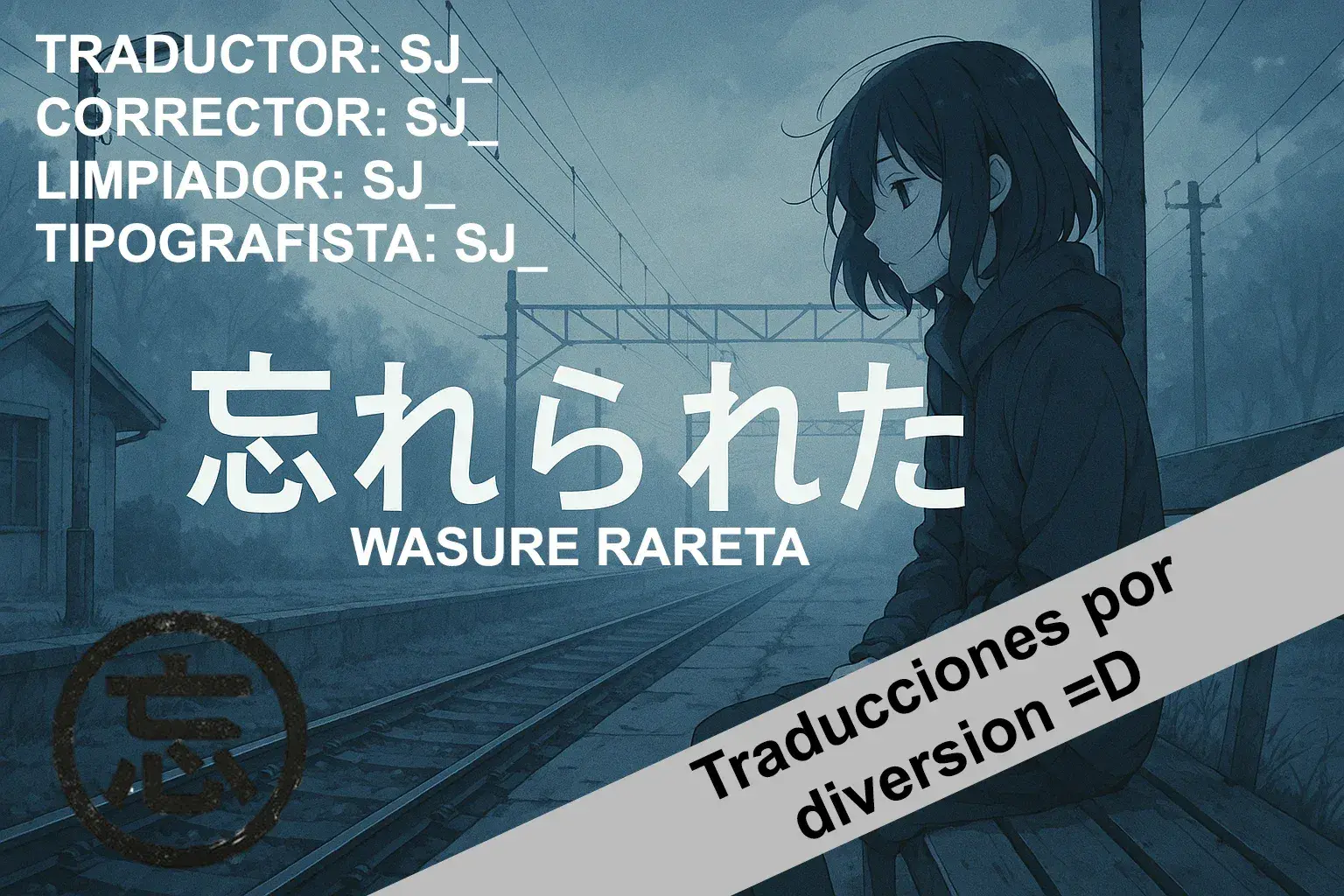 Capitulo 40 page 10
