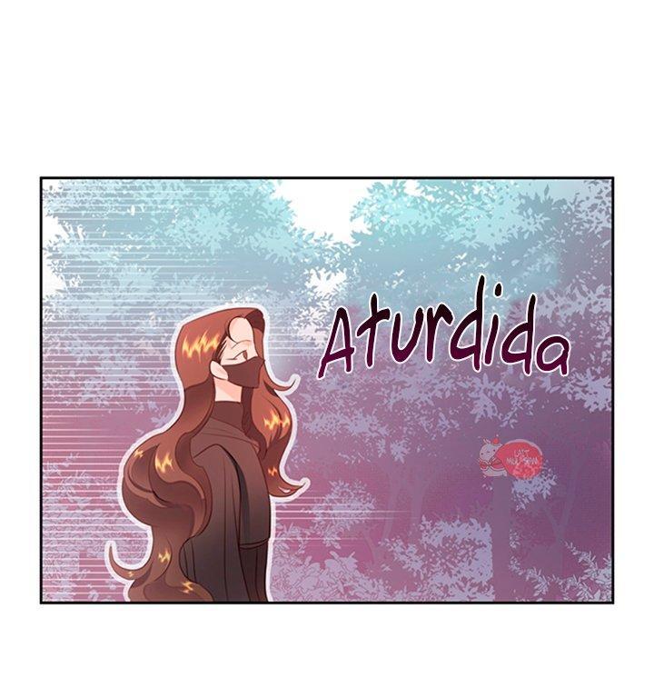 Capitulo 21 page 46