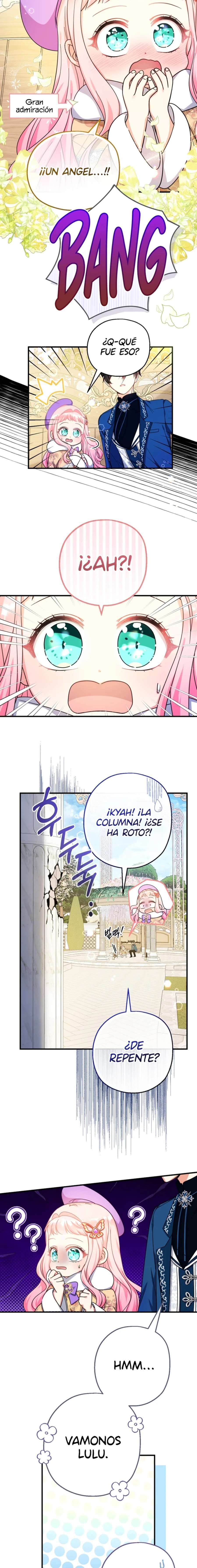 Capitulo 30 page 2