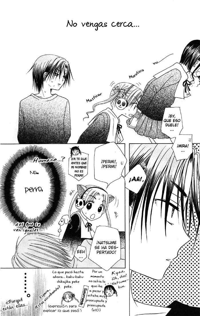 Capitulo 15 page 6