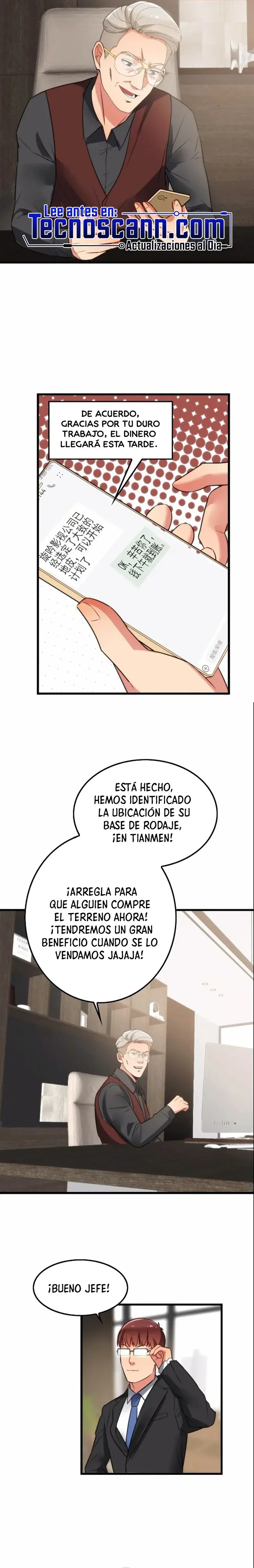 Capitulo 144 page 5