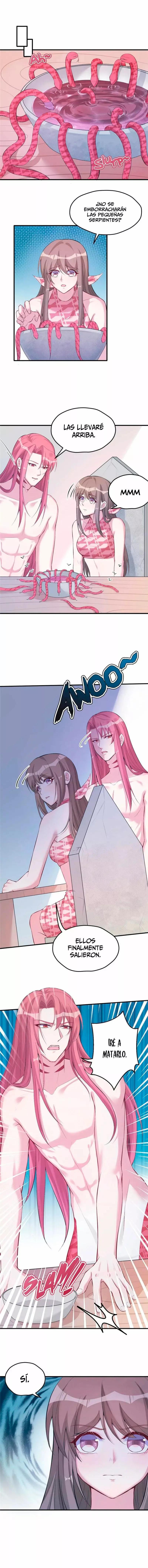 Capitulo 165 page 6