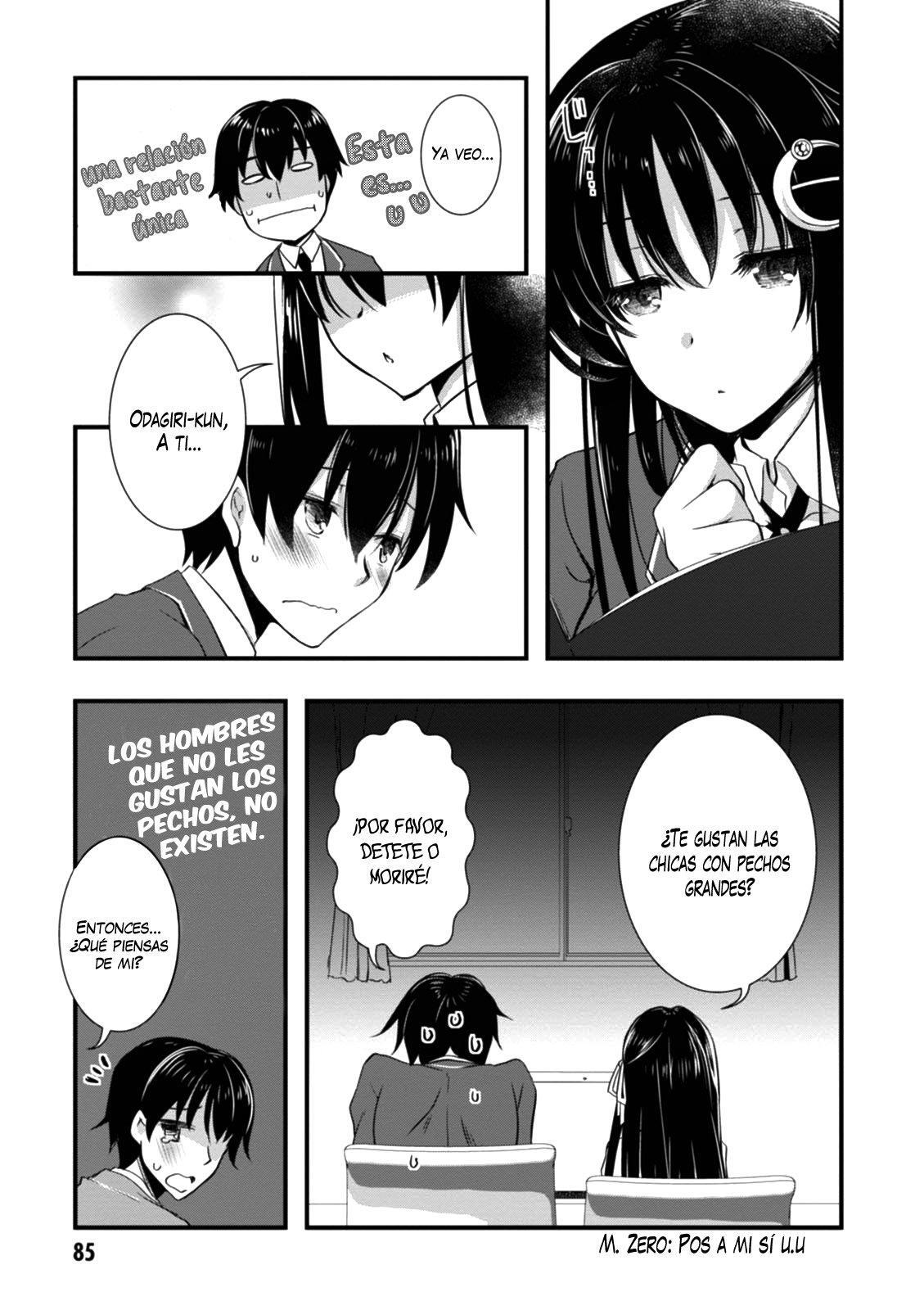 Capitulo 3 page 11