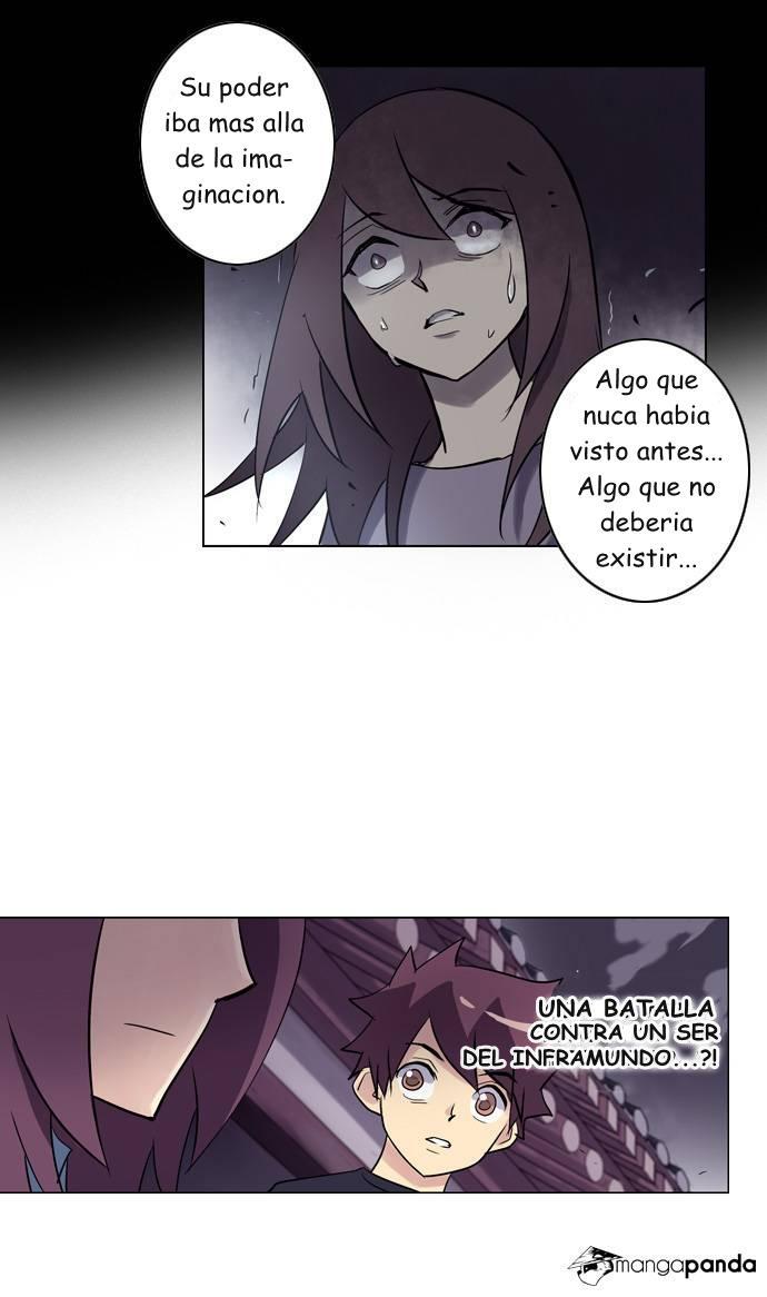 Capitulo 7 page 17
