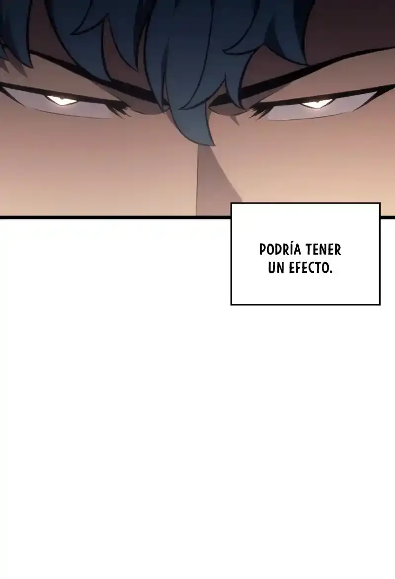Capitulo 34 page 60