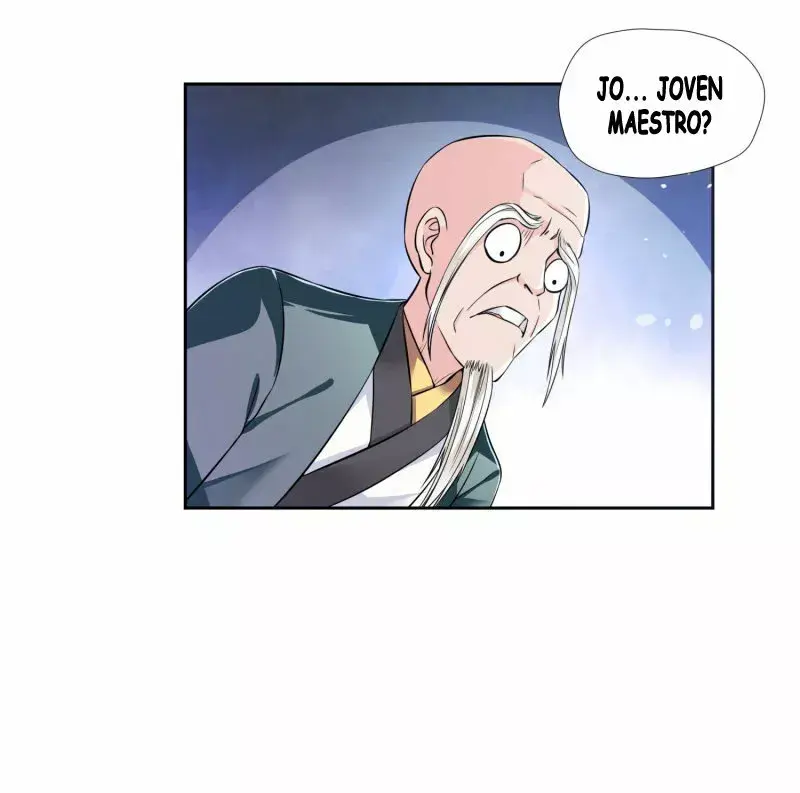 Capitulo 4 page 29