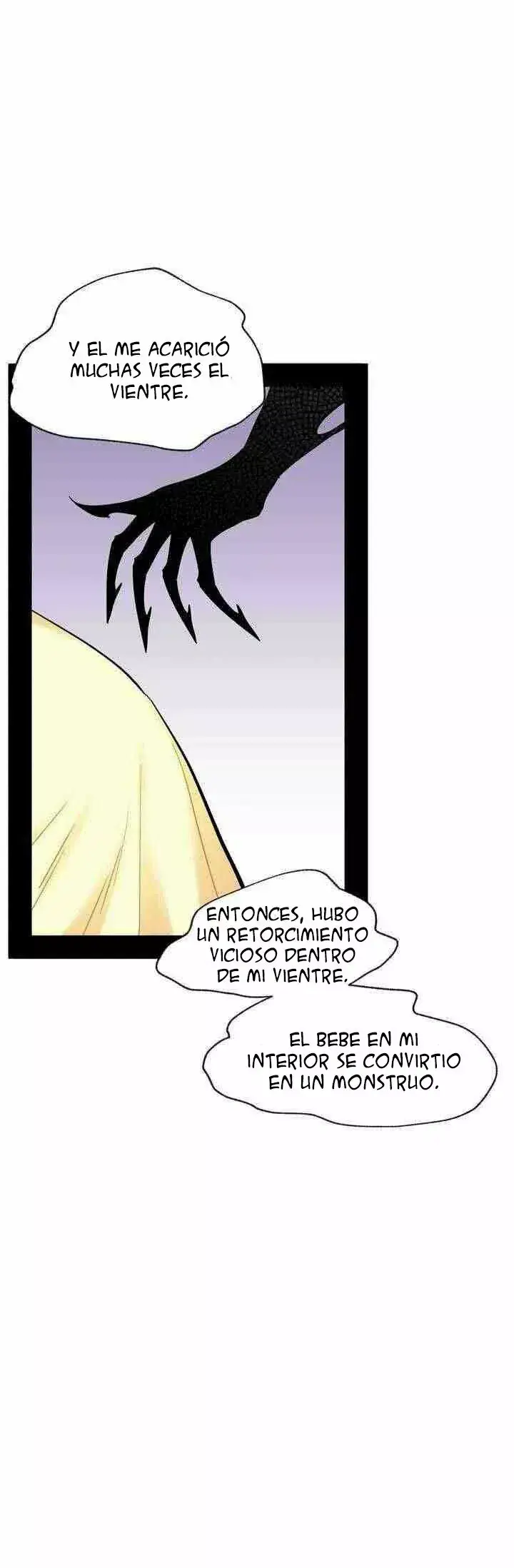 Capitulo 71 page 33