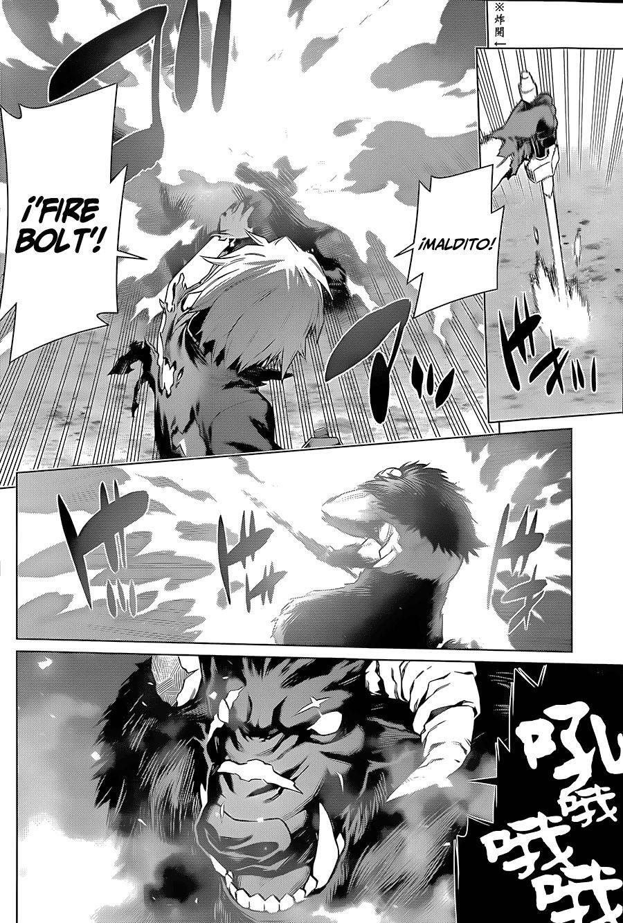 Capitulo 44 page 10