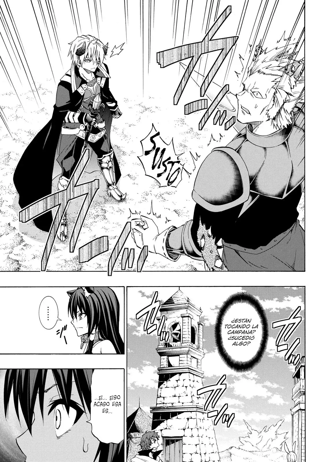 Capitulo 45 page 4