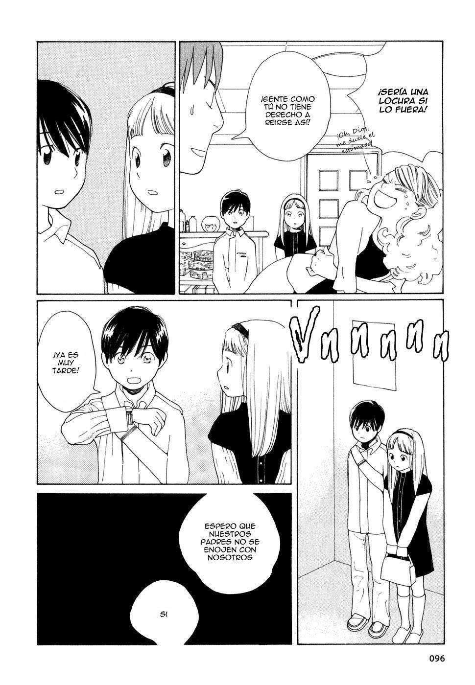 Capitulo 13 page 5