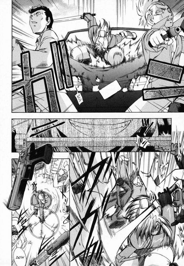 Capitulo 5 page 20